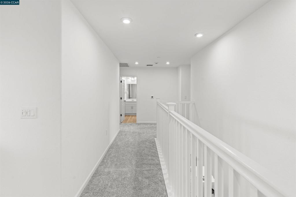 953 Arneis Ave, Manteca, CA 95337