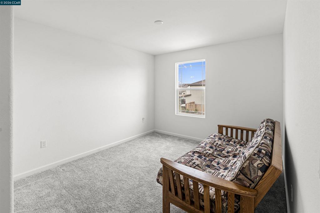 953 Arneis Ave, Manteca, CA 95337