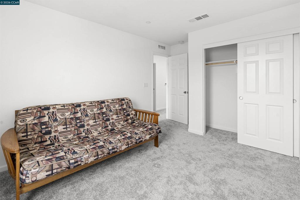 953 Arneis Ave, Manteca, CA 95337