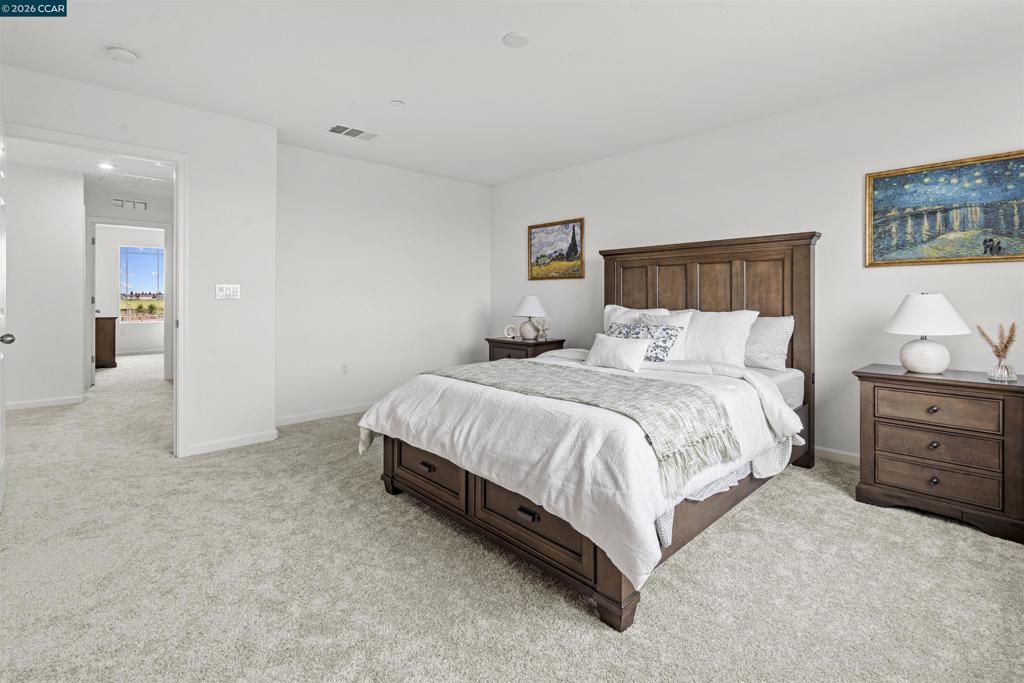 953 Arneis Ave, Manteca, CA 95337