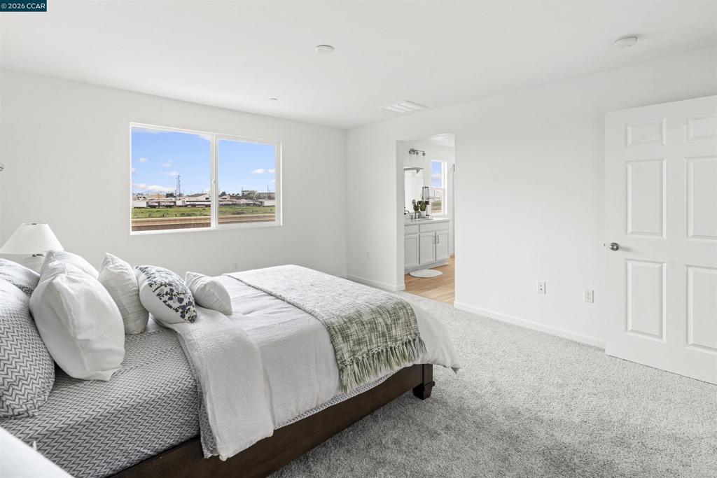 953 Arneis Ave, Manteca, CA 95337