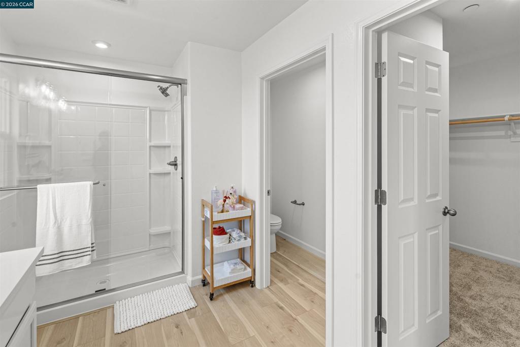 953 Arneis Ave, Manteca, CA 95337