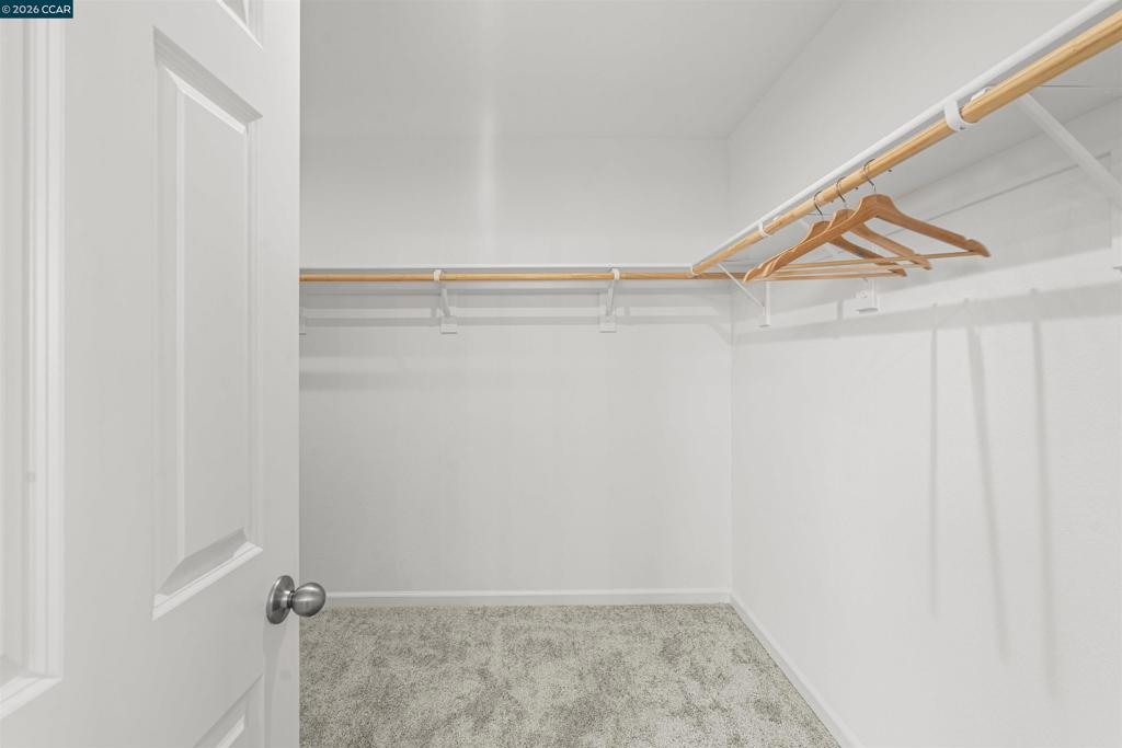 953 Arneis Ave, Manteca, CA 95337