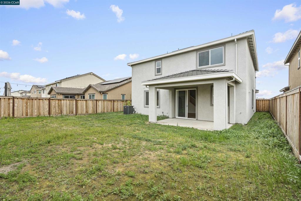 953 Arneis Ave, Manteca, CA 95337