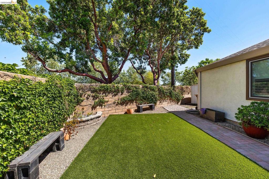 906 Villa Terrace, Brentwood (CC), CA 94513