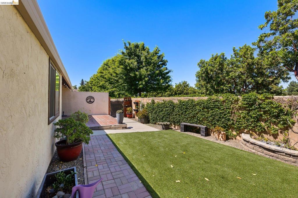 906 Villa Terrace, Brentwood (CC), CA 94513