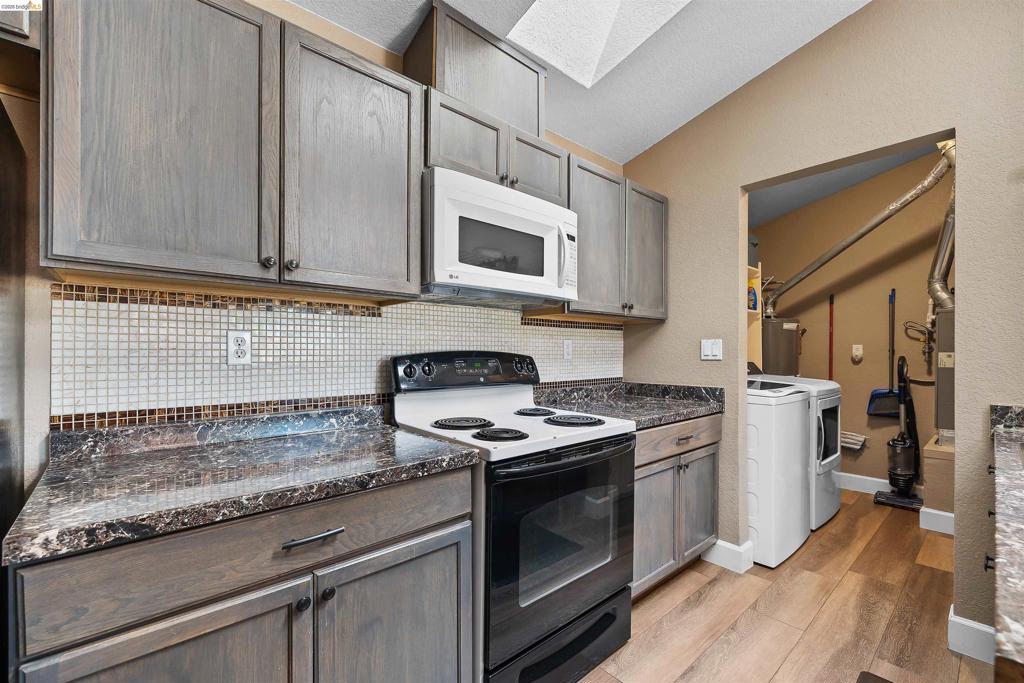 906 Villa Terrace, Brentwood (CC), CA 94513