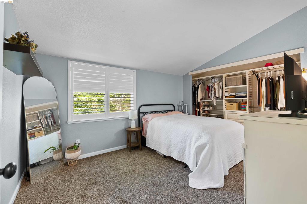 906 Villa Terrace, Brentwood (CC), CA 94513