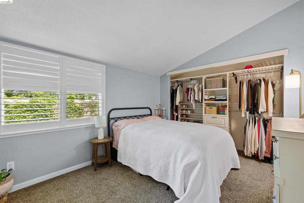 906 Villa Terrace, Brentwood (CC), CA 94513