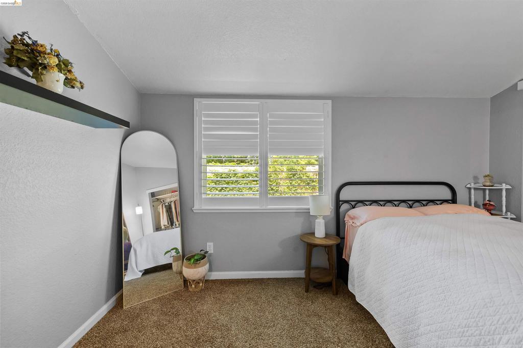 906 Villa Terrace, Brentwood (CC), CA 94513