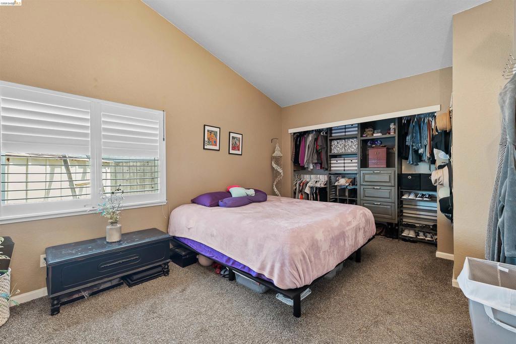 906 Villa Terrace, Brentwood (CC), CA 94513