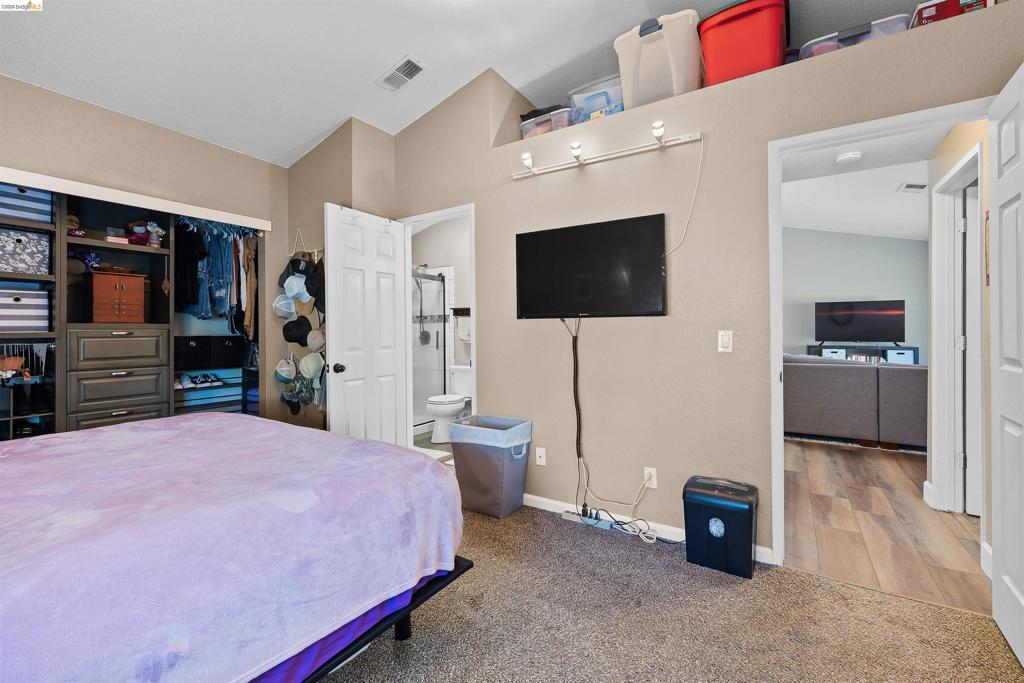 906 Villa Terrace, Brentwood (CC), CA 94513