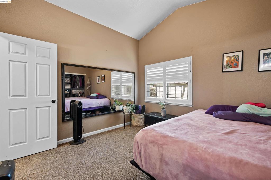 906 Villa Terrace, Brentwood (CC), CA 94513