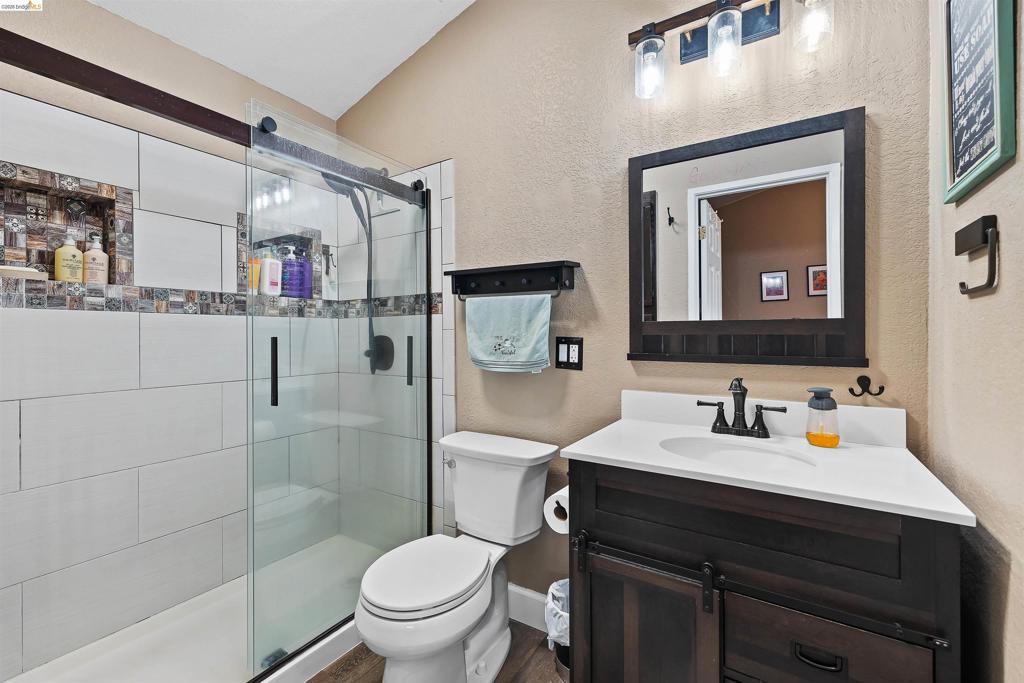 906 Villa Terrace, Brentwood (CC), CA 94513