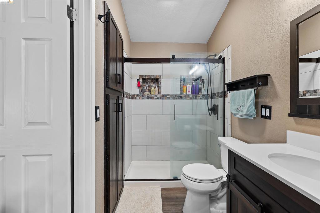 906 Villa Terrace, Brentwood (CC), CA 94513