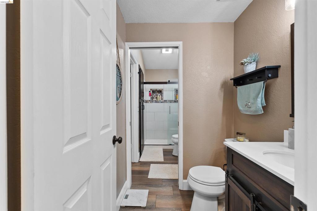 906 Villa Terrace, Brentwood (CC), CA 94513