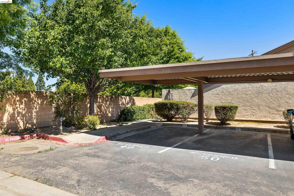 906 Villa Terrace, Brentwood (CC), CA 94513