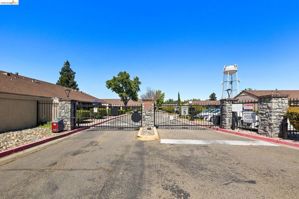 906 Villa Terrace, Brentwood (CC), CA 94513