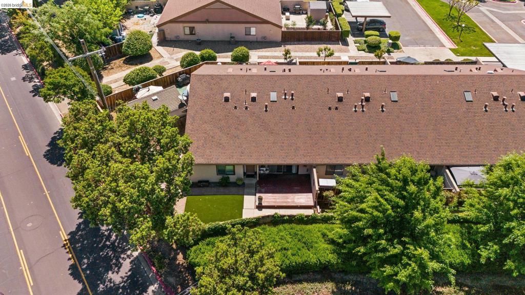 906 Villa Terrace, Brentwood (CC), CA 94513
