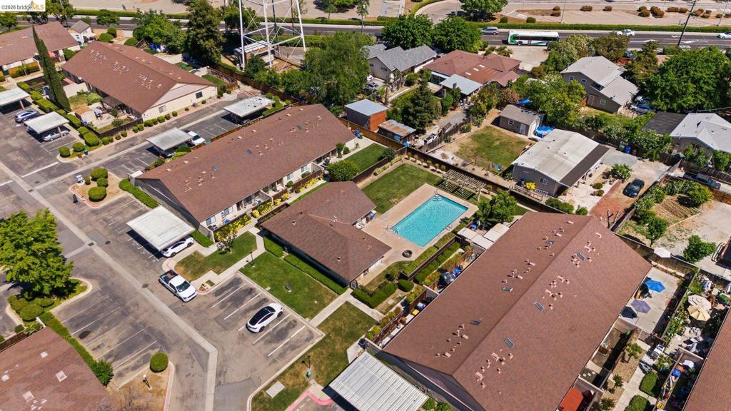 906 Villa Terrace, Brentwood (CC), CA 94513