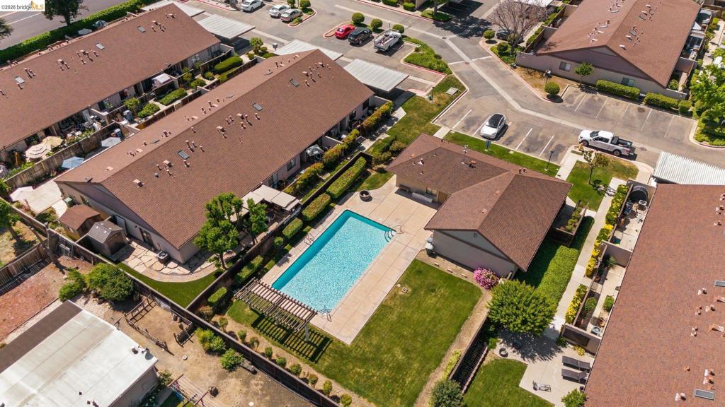 906 Villa Terrace, Brentwood (CC), CA 94513