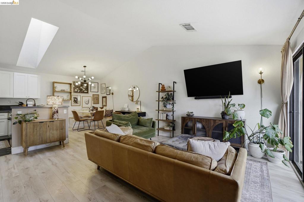 925 Villa Terrace, Brentwood (CC), CA 94513