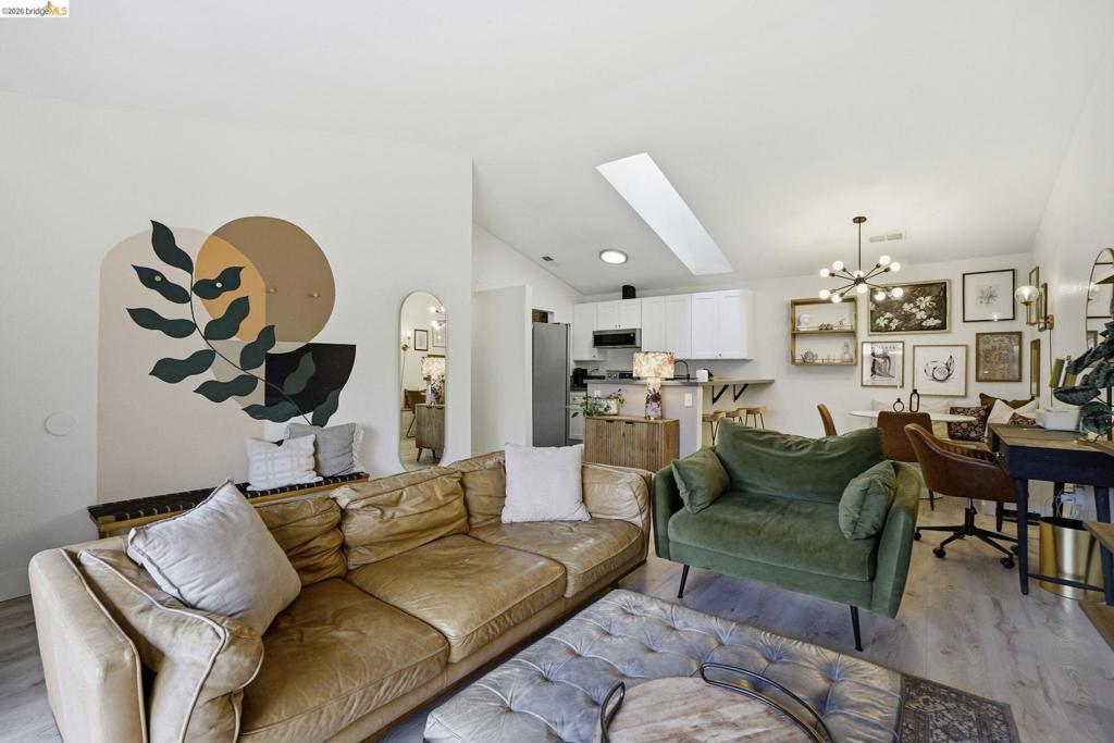 925 Villa Terrace, Brentwood (CC), CA 94513