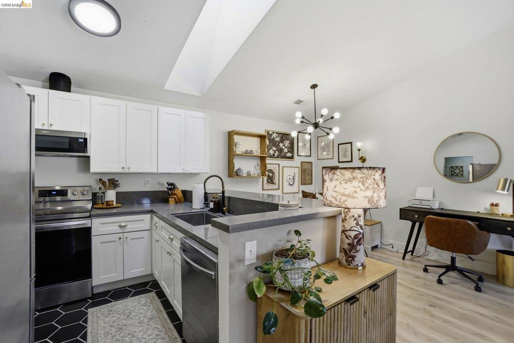 925 Villa Terrace, Brentwood (CC), CA 94513