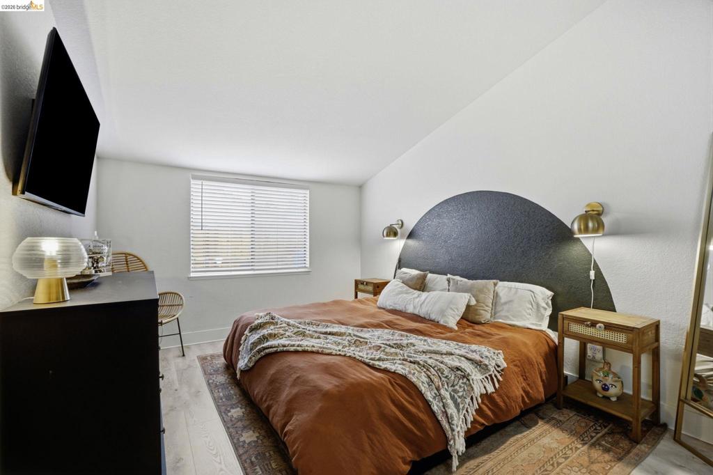 925 Villa Terrace, Brentwood (CC), CA 94513