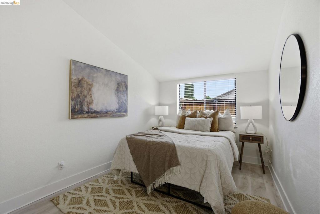 925 Villa Terrace, Brentwood (CC), CA 94513