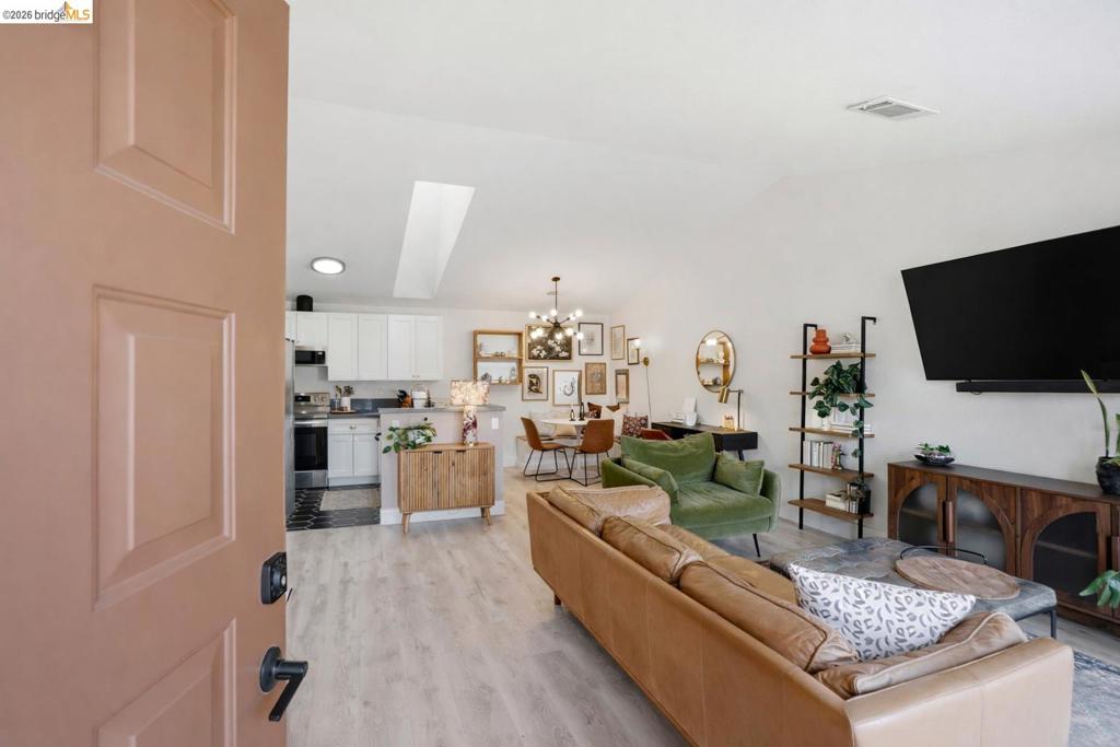 925 Villa Terrace, Brentwood (CC), CA 94513