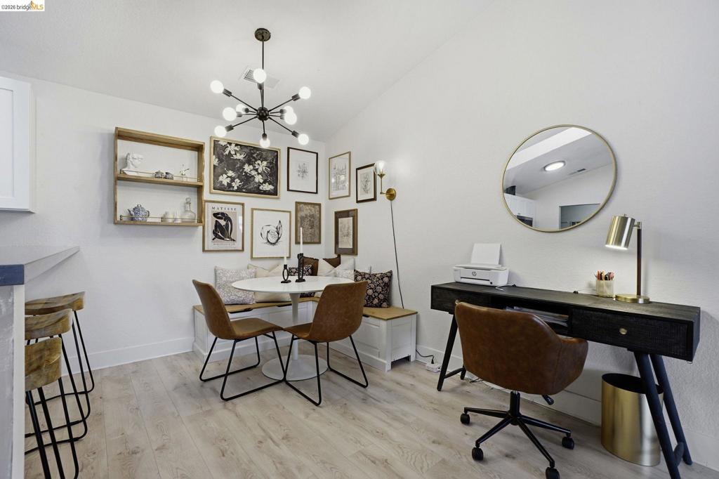 925 Villa Terrace, Brentwood (CC), CA 94513