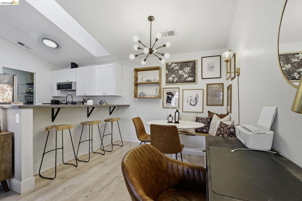 925 Villa Terrace, Brentwood (CC), CA 94513