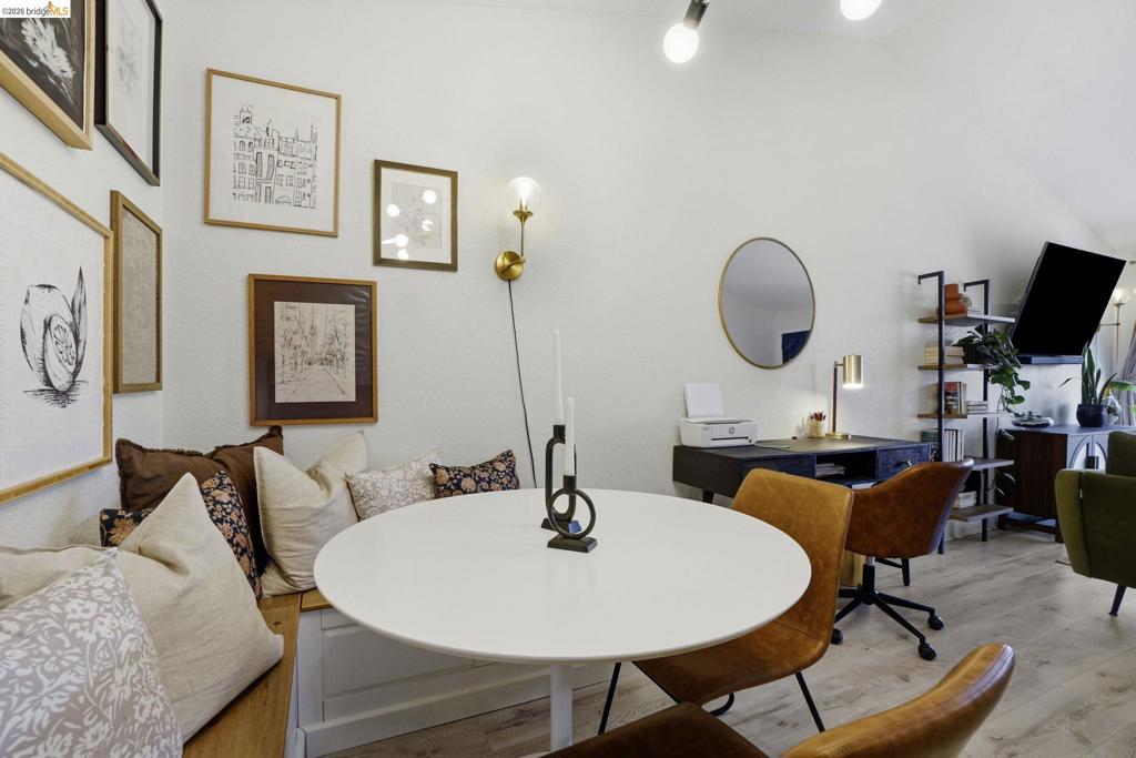 925 Villa Terrace, Brentwood (CC), CA 94513