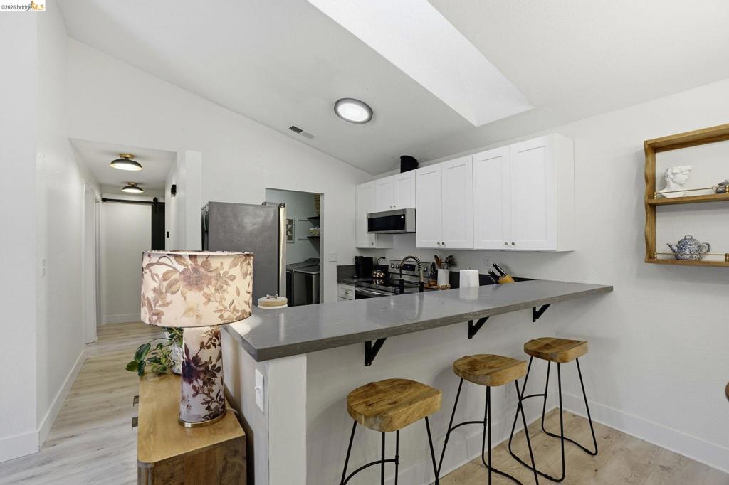 925 Villa Terrace, Brentwood (CC), CA 94513