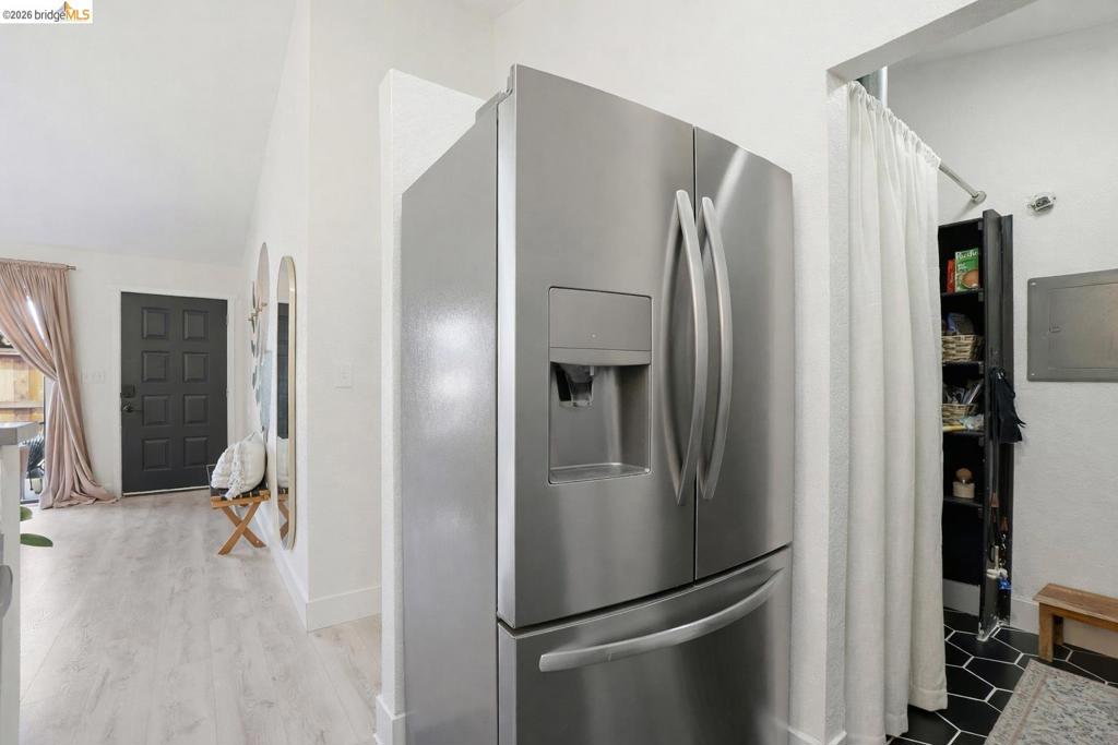 925 Villa Terrace, Brentwood (CC), CA 94513