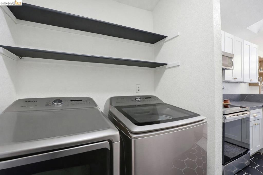 925 Villa Terrace, Brentwood (CC), CA 94513