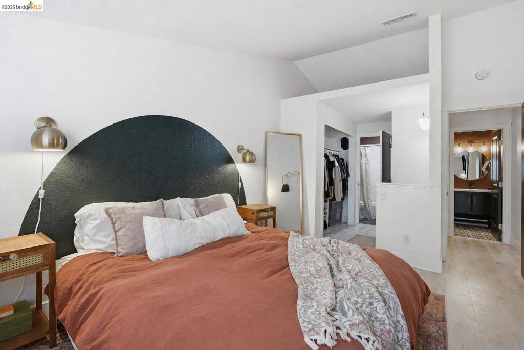 925 Villa Terrace, Brentwood (CC), CA 94513