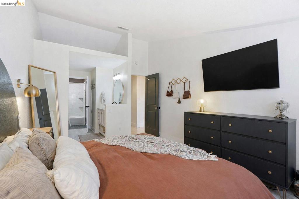 925 Villa Terrace, Brentwood (CC), CA 94513