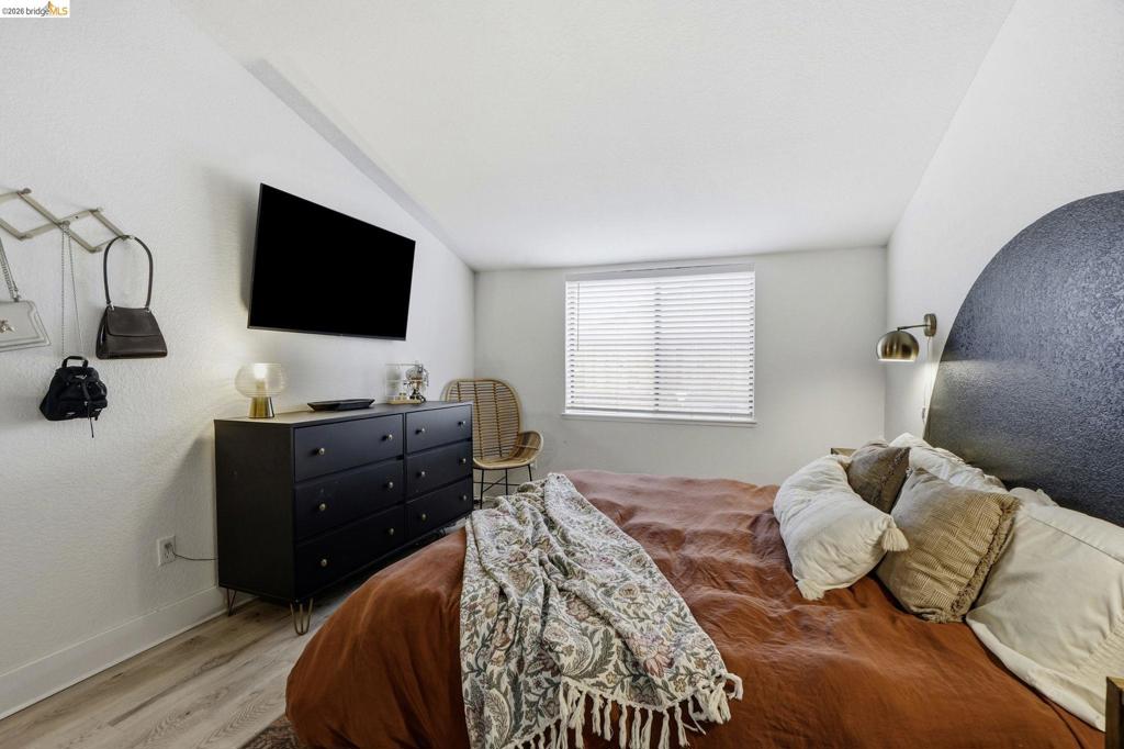 925 Villa Terrace, Brentwood (CC), CA 94513