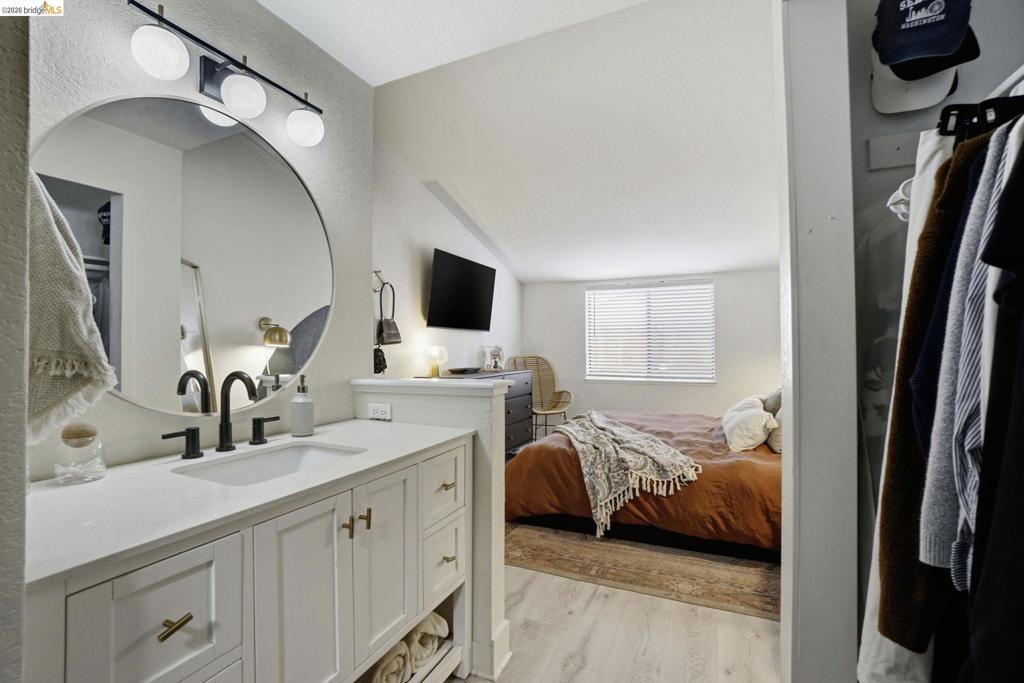 925 Villa Terrace, Brentwood (CC), CA 94513