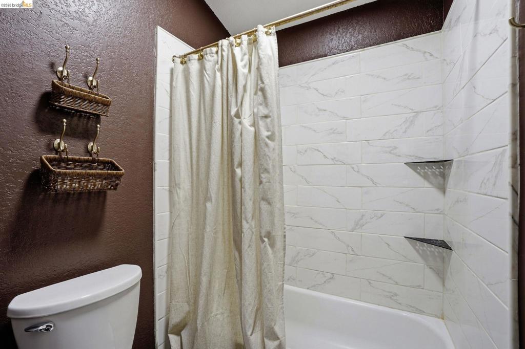 925 Villa Terrace, Brentwood (CC), CA 94513