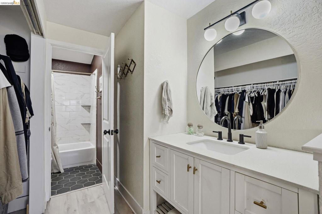 925 Villa Terrace, Brentwood (CC), CA 94513