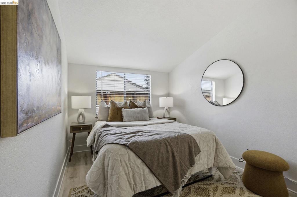 925 Villa Terrace, Brentwood (CC), CA 94513