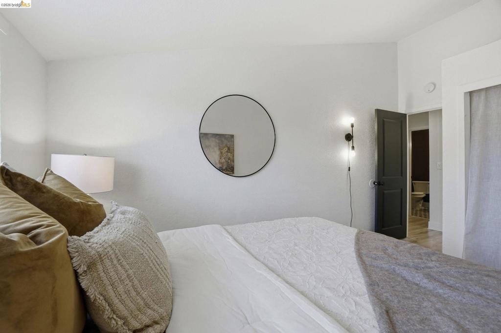 925 Villa Terrace, Brentwood (CC), CA 94513