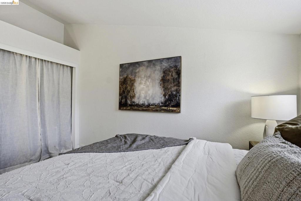 925 Villa Terrace, Brentwood (CC), CA 94513