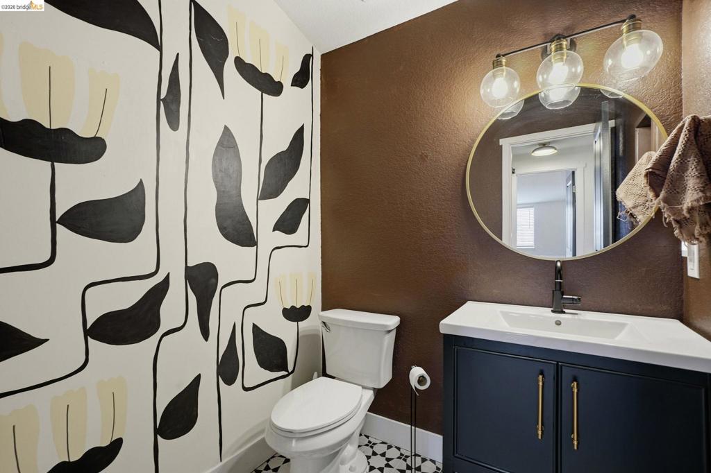 925 Villa Terrace, Brentwood (CC), CA 94513