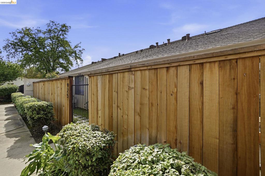 925 Villa Terrace, Brentwood (CC), CA 94513