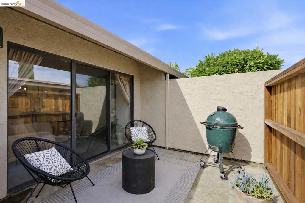 925 Villa Terrace, Brentwood (CC), CA 94513