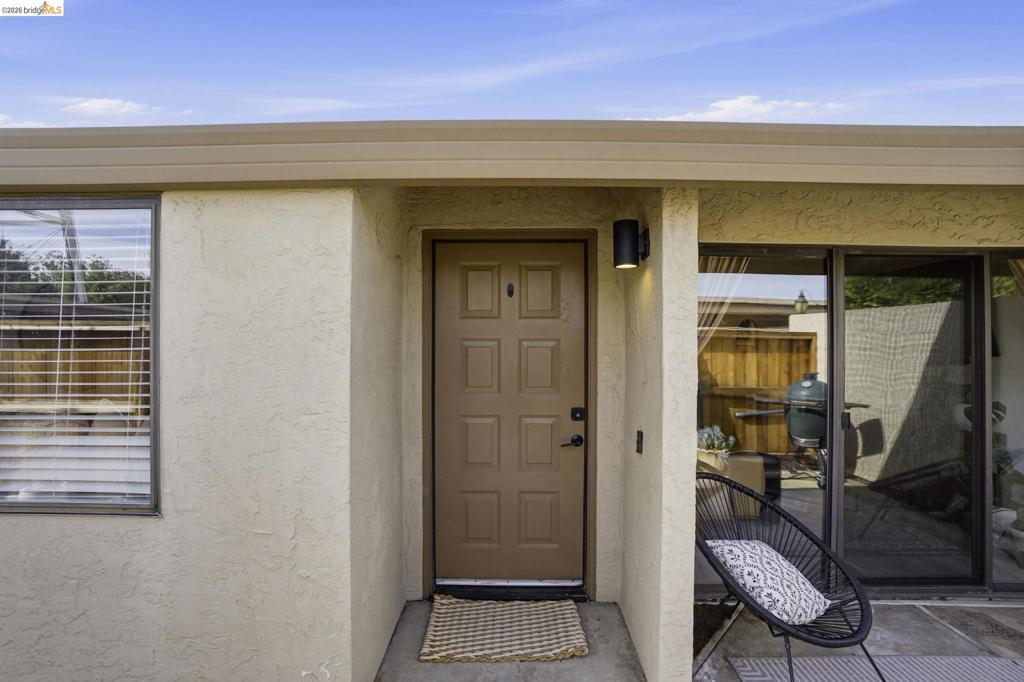 925 Villa Terrace, Brentwood (CC), CA 94513